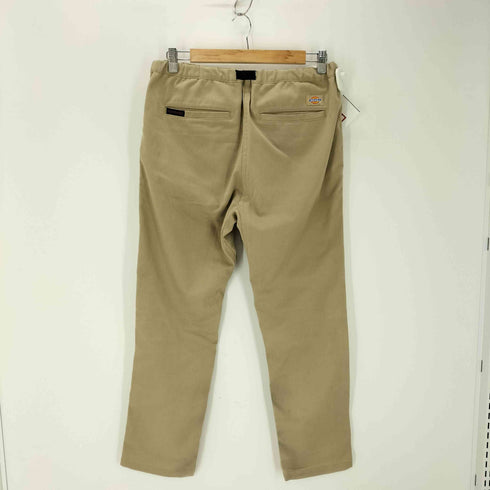 グラミチ GRAMICCI 別注TC NN PANTS メンズ JPN:M