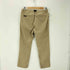 グラミチ GRAMICCI 別注TC NN PANTS メンズ JPN:M