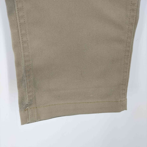 グラミチ GRAMICCI 別注TC NN PANTS メンズ JPN:M