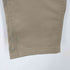 グラミチ GRAMICCI 別注TC NN PANTS メンズ JPN:M