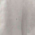 グラミチ GRAMICCI 別注TC NN PANTS メンズ JPN:M
