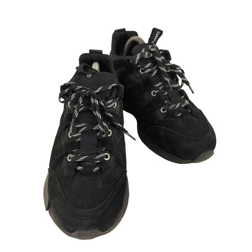 オーエーエムシー OAMC Trail Runner ローカットスニーカー メンズ EUR:40