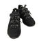 オーエーエムシー OAMC Trail Runner ローカットスニーカー メンズ EUR:40