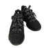 オーエーエムシー OAMC Trail Runner ローカットスニーカー メンズ EUR:40
