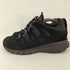オーエーエムシー OAMC Trail Runner ローカットスニーカー メンズ EUR:40
