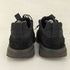 オーエーエムシー OAMC Trail Runner ローカットスニーカー メンズ EUR:40