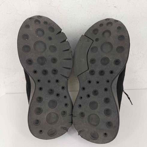 オーエーエムシー OAMC Trail Runner ローカットスニーカー メンズ EUR:40