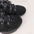 オーエーエムシー OAMC Trail Runner ローカットスニーカー メンズ EUR:40