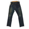 リーバイス Levis 90S-00S MADE IN USA 501XX ストレートデニムパンツ ボタン裏553 メンズ 30/36