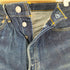 リーバイス Levis 90S-00S MADE IN USA 501XX ストレートデニムパンツ ボタン裏553 メンズ 30/36