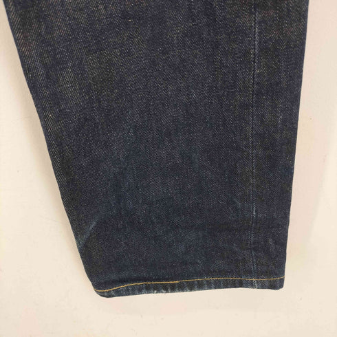 リーバイス Levis 90S-00S MADE IN USA 501XX ストレートデニムパンツ ボタン裏553 メンズ 30/36