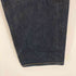リーバイス Levis 90S-00S MADE IN USA 501XX ストレートデニムパンツ ボタン裏553 メンズ 30/36