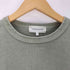 ユニバーサルスタイル UNIVERSAL STYLE WEAR ポケット リメイク ロンT メンズ JPN:L