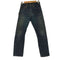 リーバイス Levis 90S 501ストレートデニムパンツ ボタン裏553 メンズ 29/32