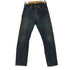 リーバイス Levis 90S 501ストレートデニムパンツ ボタン裏553 メンズ 29/32