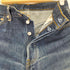 リーバイス Levis 90S 501ストレートデニムパンツ ボタン裏553 メンズ 29/32