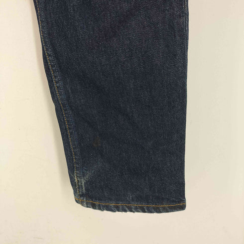 リーバイス Levis 90S 501ストレートデニムパンツ ボタン裏553 メンズ 29/32