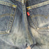 リーバイス Levis 90S 501ストレートデニムパンツ ボタン裏553 メンズ 29/32