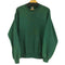 ラッセルアスレチック RUSSELL ATHLETIC 90s MADE IN USA クルーネックスウェット メンズ JPN:L