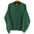 ラッセルアスレチック RUSSELL ATHLETIC 90s MADE IN USA クルーネックスウェット メンズ JPN:L