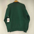 ラッセルアスレチック RUSSELL ATHLETIC 90s MADE IN USA クルーネックスウェット メンズ JPN:L