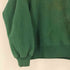 ラッセルアスレチック RUSSELL ATHLETIC 90s MADE IN USA クルーネックスウェット メンズ JPN:L