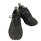 NORDA norda / 001 Stealth Black ローカットスニーカー メンズ JPN:26.5