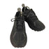 NORDA norda / 001 Stealth Black ローカットスニーカー メンズ JPN:26.5