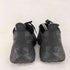 NORDA norda / 001 Stealth Black ローカットスニーカー メンズ JPN:26.5