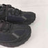 NORDA norda / 001 Stealth Black ローカットスニーカー メンズ JPN:26.5