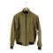 カーハート Carhartt シェルドフリースジャケット メンズ