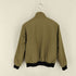 カーハート Carhartt シェルドフリースジャケット メンズ