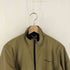 カーハート Carhartt シェルドフリースジャケット メンズ