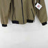 カーハート Carhartt シェルドフリースジャケット メンズ