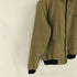 カーハート Carhartt シェルドフリースジャケット メンズ