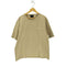 ペンドルトン PENDLETON バックプリントTシャツ メンズ JPN:XL