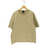 ペンドルトン PENDLETON バックプリントTシャツ メンズ JPN:XL
