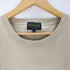 ペンドルトン PENDLETON バックプリントTシャツ メンズ JPN:XL