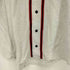 チャンピオン Champion New York Yankees カットソー地 ベースボールシャツ メンズ JPN:XXL