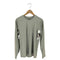 florence marine x Sun Pro Long Sleeve UPF Shirt メンズ import:S