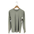 florence marine x Sun Pro Long Sleeve UPF Shirt メンズ import:S