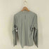 florence marine x Sun Pro Long Sleeve UPF Shirt メンズ import:S