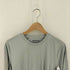 florence marine x Sun Pro Long Sleeve UPF Shirt メンズ import:S