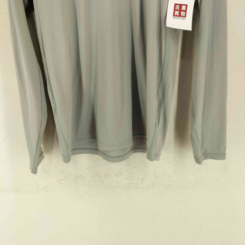 florence marine x Sun Pro Long Sleeve UPF Shirt メンズ import:S