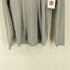florence marine x Sun Pro Long Sleeve UPF Shirt メンズ import:S