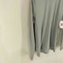 florence marine x Sun Pro Long Sleeve UPF Shirt メンズ import:S