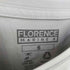 florence marine x Sun Pro Long Sleeve UPF Shirt メンズ import:S