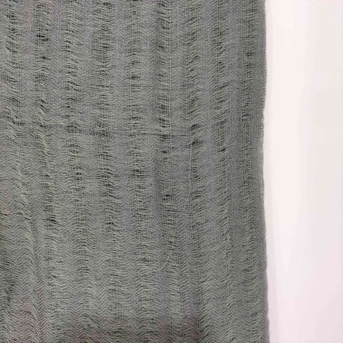 EPICE PARIS ウール ストール メンズ