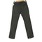 リーバイス Levis STA-PREST TIGHT メンズ 29