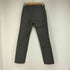 リーバイス Levis STA-PREST TIGHT メンズ 29